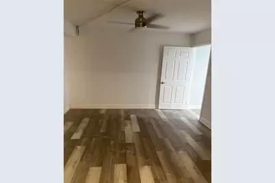 260 Remington, Ellenwood, GA 30294 - Photo 17