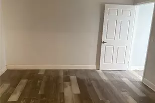 260 Remington, Ellenwood, GA 30294 - Photo 17