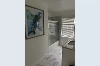 260 Remington, Ellenwood, GA 30294 - Photo 15