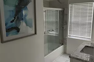 260 Remington, Ellenwood, GA 30294 - Photo 15