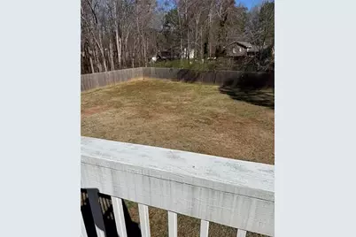 260 Remington, Ellenwood, GA 30294 - Photo 5