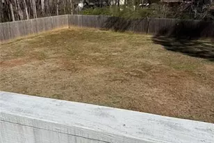 260 Remington, Ellenwood, GA 30294 - Photo 5