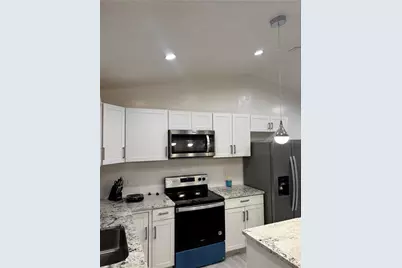 260 Remington, Ellenwood, GA 30294 - Photo 21