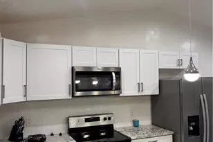 260 Remington, Ellenwood, GA 30294 - Photo 21