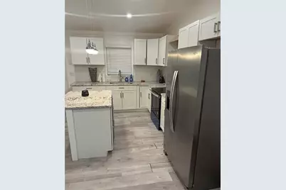 260 Remington, Ellenwood, GA 30294 - Photo 11