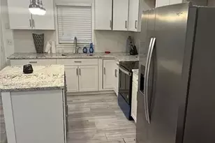 260 Remington, Ellenwood, GA 30294 - Photo 11