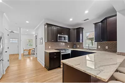 478 Pasley Avenue SE, Atlanta, GA 30316 - Photo 5