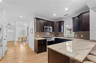 478 Pasley Ave SE, Atlanta, GA 30316 - Photo 5