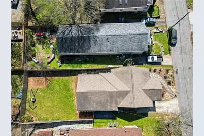 478 Pasley Avenue SE, Atlanta, GA 30316 - Photo 23