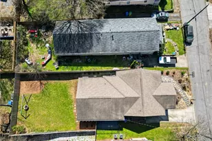 478 Pasley Ave SE, Atlanta, GA 30316 - Photo 23