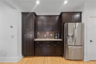 478 Pasley Ave SE, Atlanta, GA 30316 - Photo 5