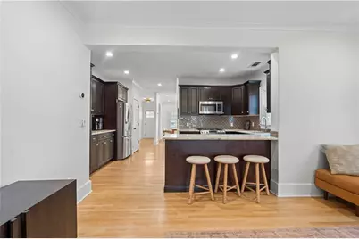 478 Pasley Avenue SE, Atlanta, GA 30316 - Photo 7