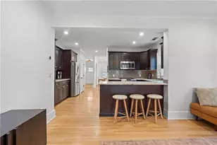 478 Pasley Ave SE, Atlanta, GA 30316 - Photo 7