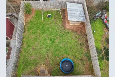 478 Pasley Avenue SE, Atlanta, GA 30316 - Photo 19