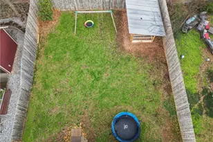 478 Pasley Ave SE, Atlanta, GA 30316 - Photo 19