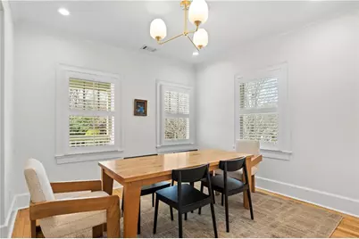 478 Pasley Avenue SE, Atlanta, GA 30316 - Photo 3