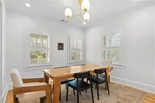 478 Pasley Ave SE, Atlanta, GA 30316 - Photo 3