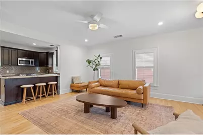 478 Pasley Avenue SE, Atlanta, GA 30316 - Photo 9