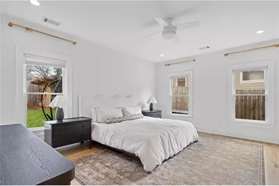 478 Pasley Avenue SE, Atlanta, GA 30316 - Photo 13