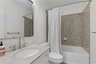 478 Pasley Ave SE, Atlanta, GA 30316 - Photo 15