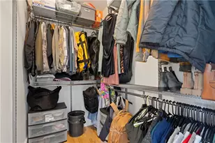 478 Pasley Ave SE, Atlanta, GA 30316 - Photo 13