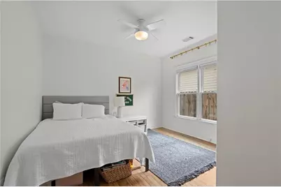 478 Pasley Avenue SE, Atlanta, GA 30316 - Photo 17