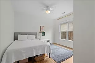 478 Pasley Ave SE, Atlanta, GA 30316 - Photo 17