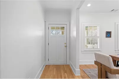 478 Pasley Avenue SE, Atlanta, GA 30316 - Photo 3