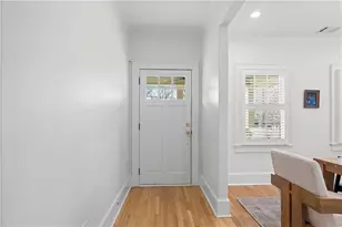 478 Pasley Ave SE, Atlanta, GA 30316 - Photo 3