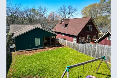 478 Pasley Avenue SE, Atlanta, GA 30316 - Photo 21