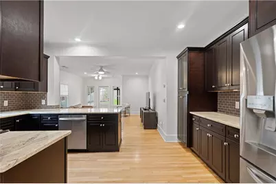 478 Pasley Avenue SE, Atlanta, GA 30316 - Photo 7