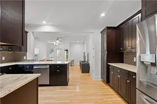 478 Pasley Ave SE, Atlanta, GA 30316 - Photo 7