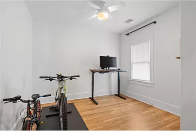 478 Pasley Avenue SE, Atlanta, GA 30316 - Photo 11