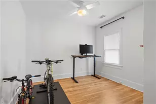 478 Pasley Ave SE, Atlanta, GA 30316 - Photo 11