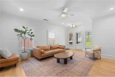 478 Pasley Avenue SE, Atlanta, GA 30316 - Photo 9