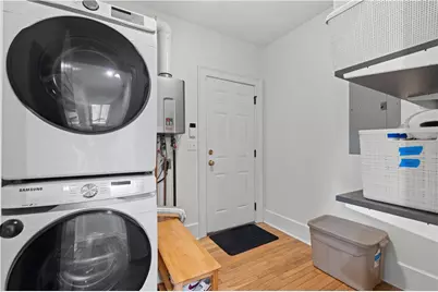 478 Pasley Avenue SE, Atlanta, GA 30316 - Photo 19