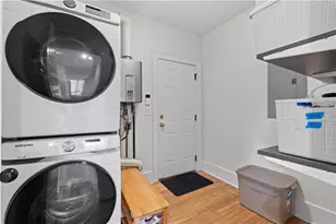 478 Pasley Ave SE, Atlanta, GA 30316 - Photo 19