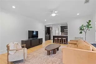 478 Pasley Ave SE, Atlanta, GA 30316 - Photo 11