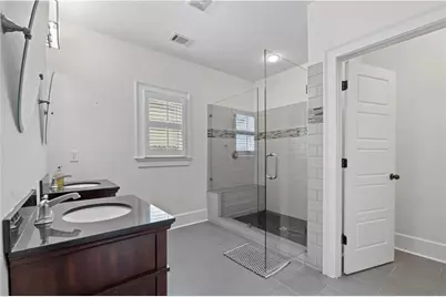 478 Pasley Avenue SE, Atlanta, GA 30316 - Photo 15