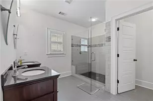 478 Pasley Ave SE, Atlanta, GA 30316 - Photo 15