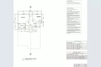1063 Ashby Grove SW, Atlanta, GA 30314 - Photo 13