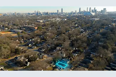 1063 Ashby Grove SW, Atlanta, GA 30314 - Photo 3