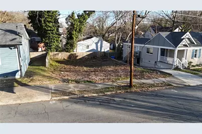 1063 Ashby Grove SW, Atlanta, GA 30314 - Photo 7