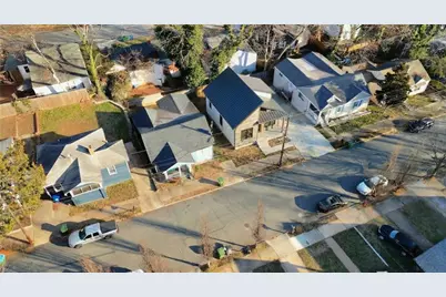 1063 Ashby Grove SW, Atlanta, GA 30314 - Photo 9