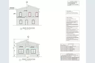 1063 Ashby Grove SW, Atlanta, GA 30314 - Photo 11