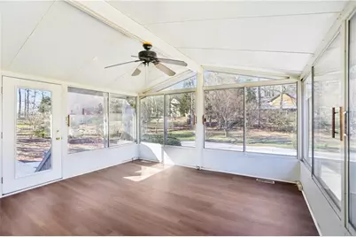 2886 Jones Mill Road, Atlanta, GA 30360 - Photo 25