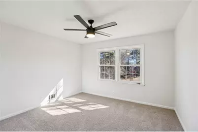 2886 Jones Mill Road, Atlanta, GA 30360 - Photo 17