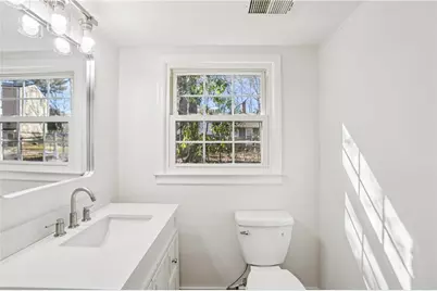 2886 Jones Mill Road, Atlanta, GA 30360 - Photo 23