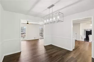 2886 Jones Mill Rd, Atlanta, GA 30360 - Photo 5