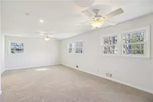 2886 Jones Mill Rd, Atlanta, GA 30360 - Photo 11